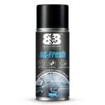 black boxes 250ml scratch remover