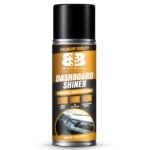 dash board spray premium