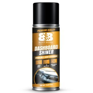 dash board spray premium