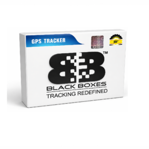 obd box hd 1
