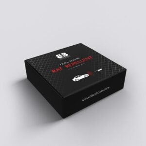 black boxes 250 gsm microfiber cloth pack of 3