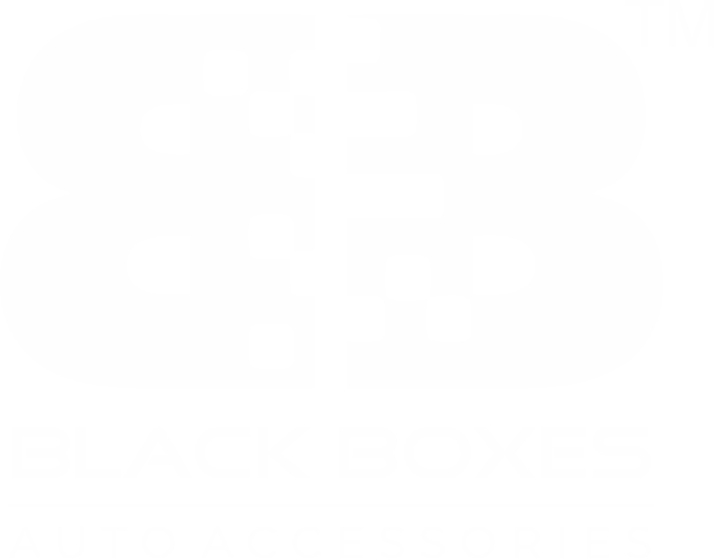 box
