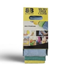 mfc 250 gm 1080