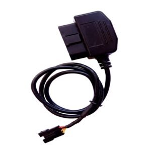 obd coupler/adapter