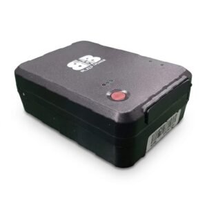 personal tracker 1080