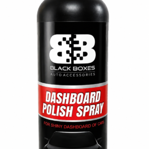 dash board polish regular 1