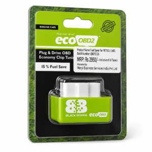fuel saver hd image