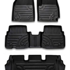 floor mat 1